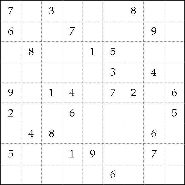 [sudoku+intriguing-13.JPG]