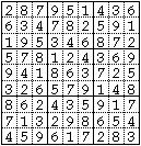 [sudoku-032-ans.JPG]