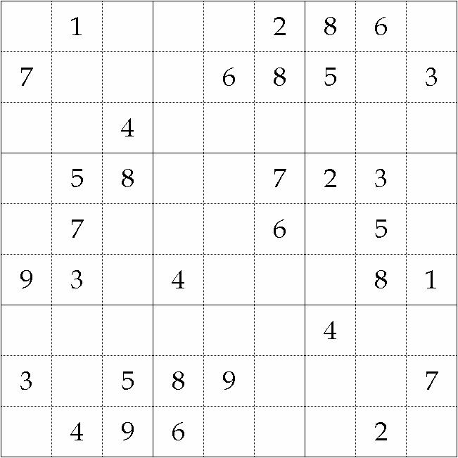 [sudoku+straight-08.JPG]