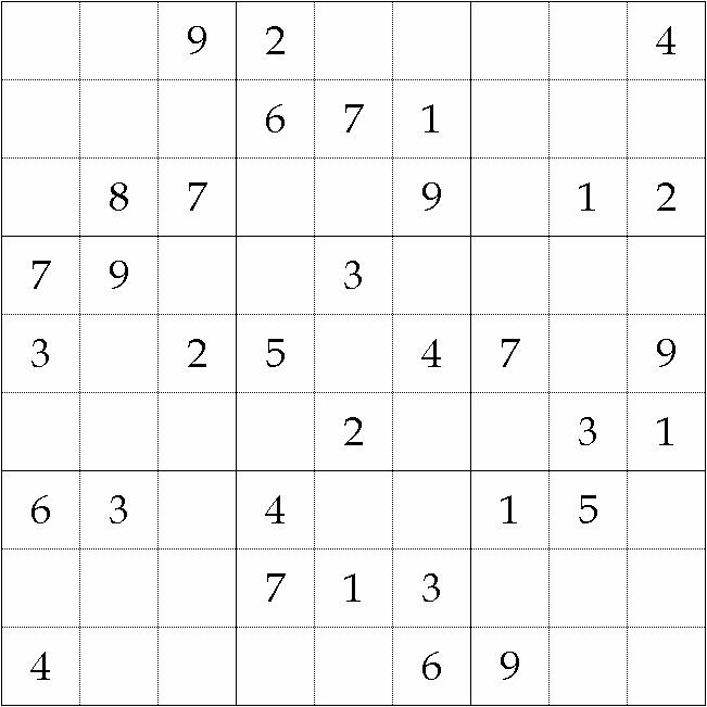 [sudoku+straight-15.JPG]
