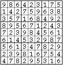 [sudoku+straight-18-ans.JPG]