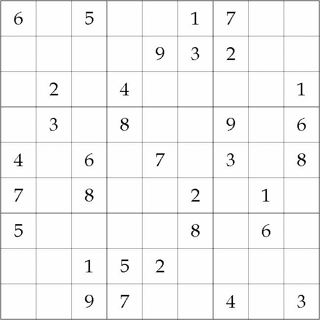 [sudoku+straight-20.JPG]