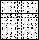 [sudoku+straight-30-ans.JPG]