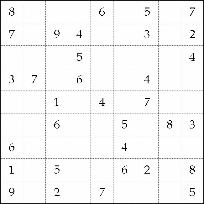 [sudoku+straight-27.JPG]