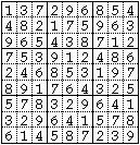 [sudoku+challenge-17-ans.JPG]