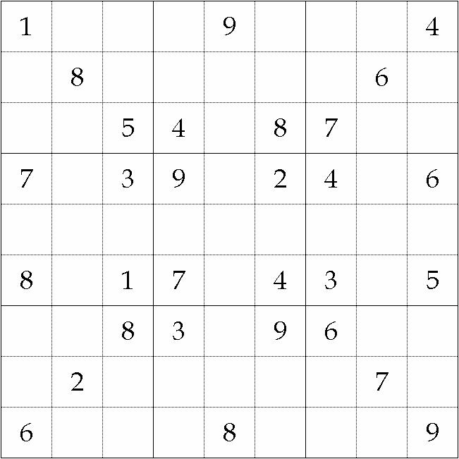 [sudoku+challenge-17.JPG]