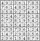 [sudoku+challenge-20-ans.JPG]