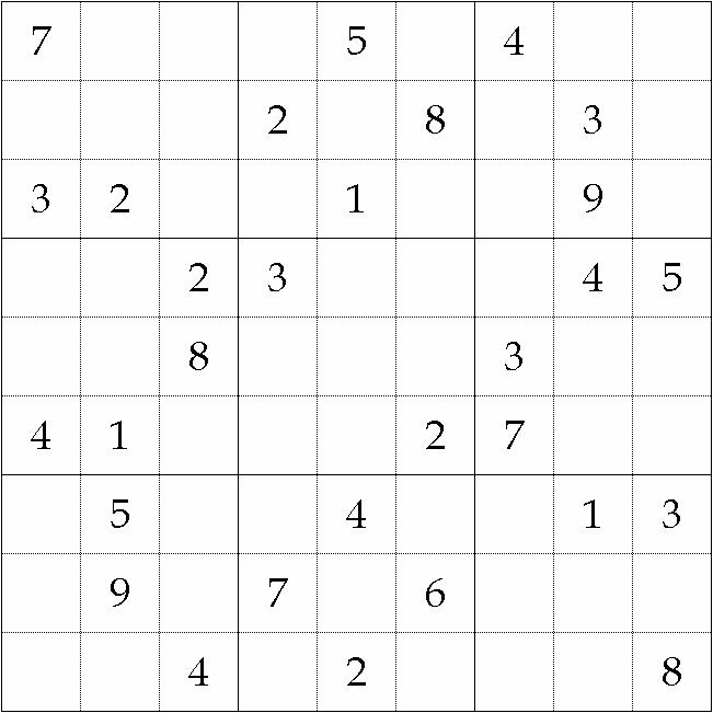 [sudoku+challenge-21.JPG]