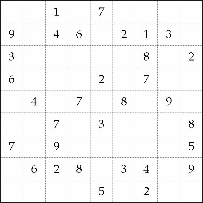 [sudoku+challenge-24.JPG]