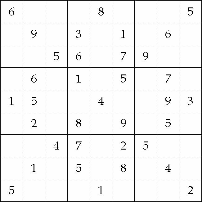 [sudoku+challenge-33.JPG]