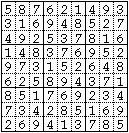 [sudoku-034-ans.JPG]