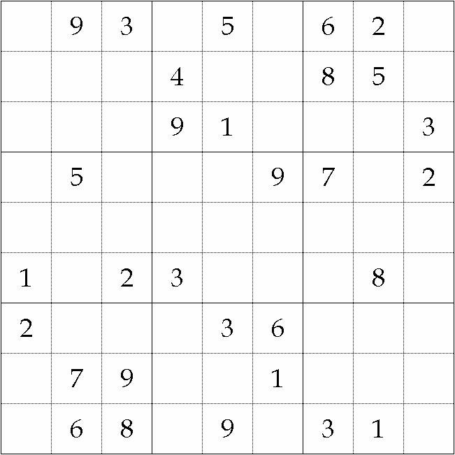 [sudoku-039.JPG]