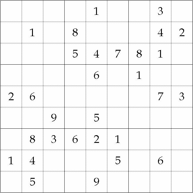 [sudoku-041.JPG]