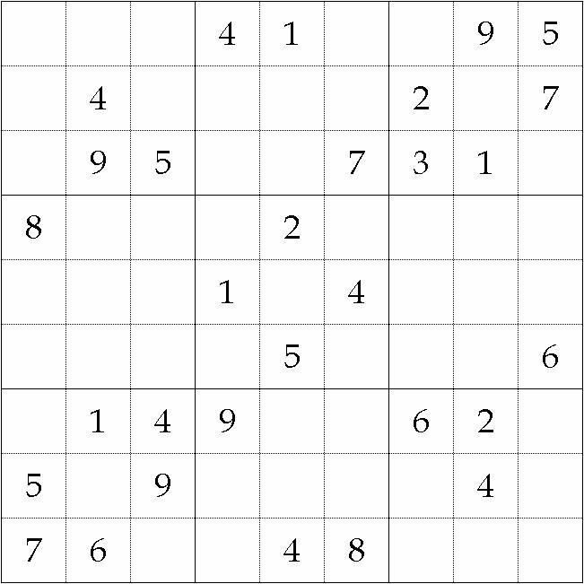 [sudoku-054.JPG]