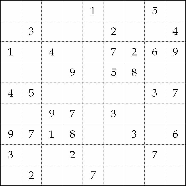 [sudoku-058.JPG]