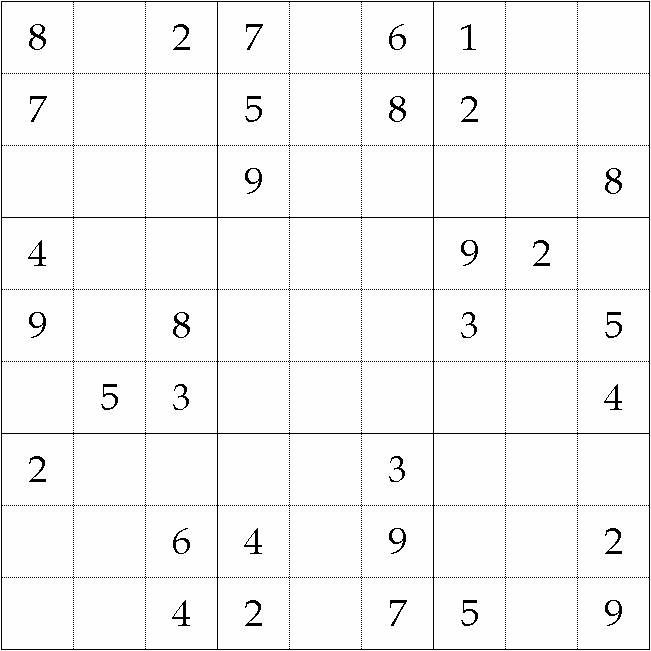 [sudoku-063.JPG]