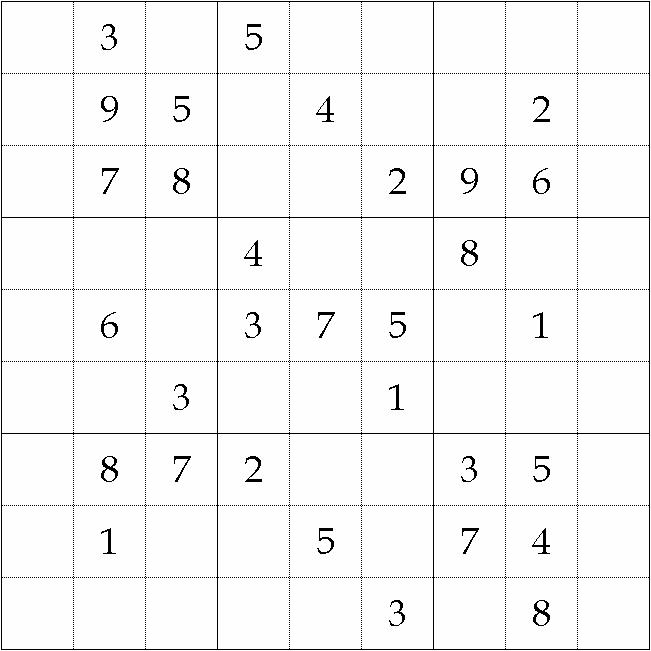 [sudoku-064.JPG]
