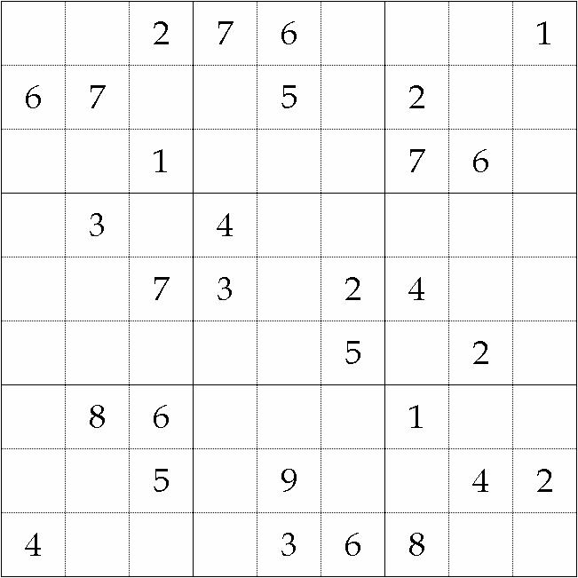 [sudoku-068.JPG]