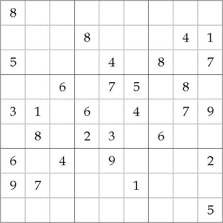 [sudoku-078.jpg]