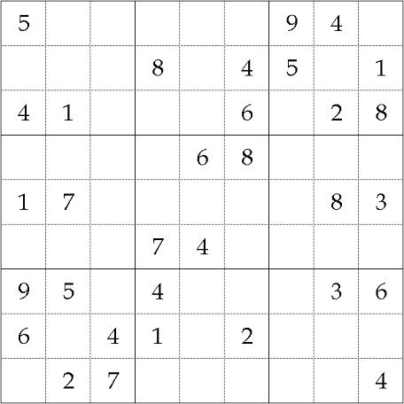 [sudoku-105.jpg]