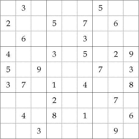 [sudoku-106.jpg]