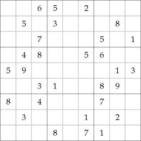 [sudoku-108.jpg]