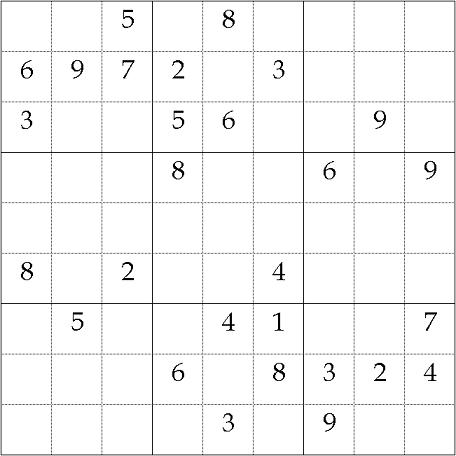 [sudoku-185.jpg]