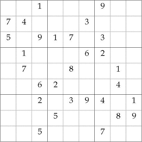 [sudoku-186.jpg]