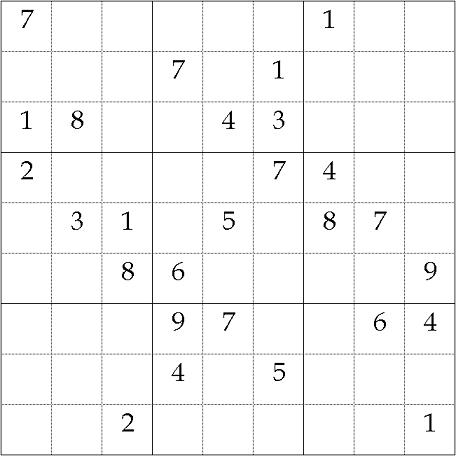 [sudoku-192.jpg]