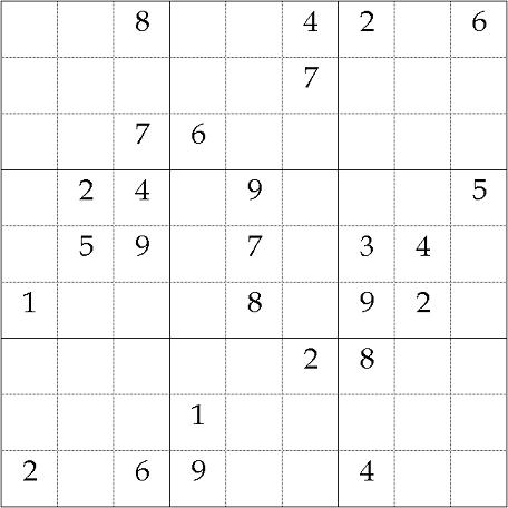 [sudoku-190.jpg]