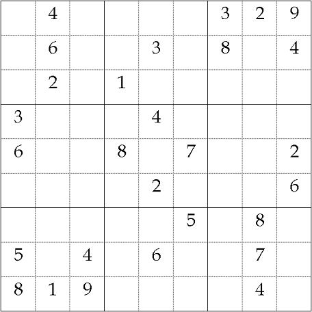[sudoku-193.jpg]