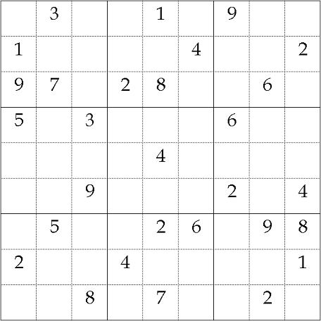 [sudoku-194.jpg]