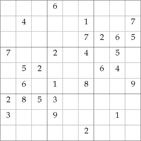 [sudoku-199.jpg]