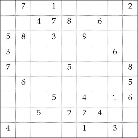 [sudoku-202.jpg]