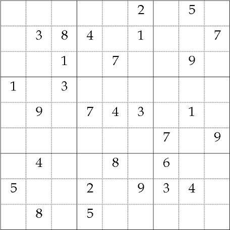 [sudoku-209.jpg]
