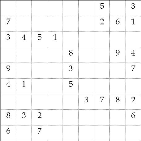 [sudoku-211.jpg]