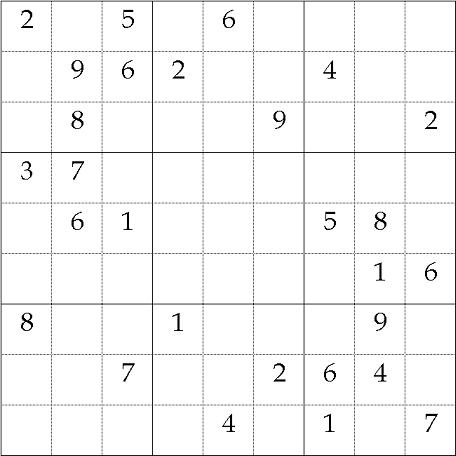 [sudoku-212.jpg]