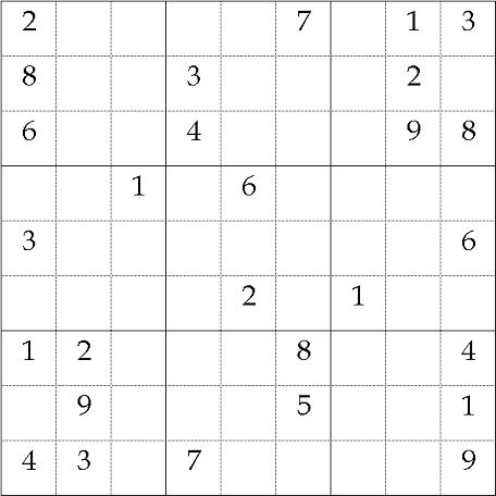 [sudoku-219.jpg]