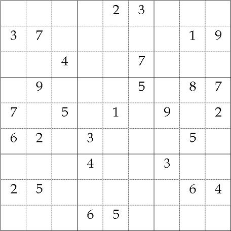 [sudoku-223.jpg]