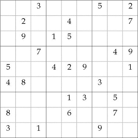 [sudoku-226.jpg]