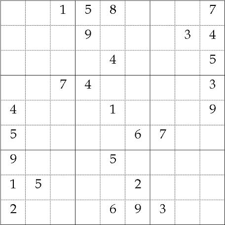 [sudoku-230.jpg]