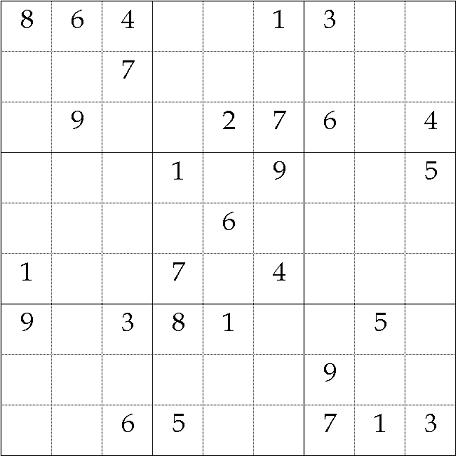 [sudoku-229.jpg]