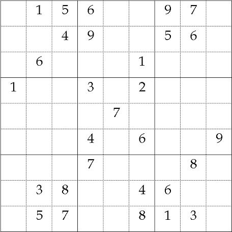 [sudoku-231.jpg]