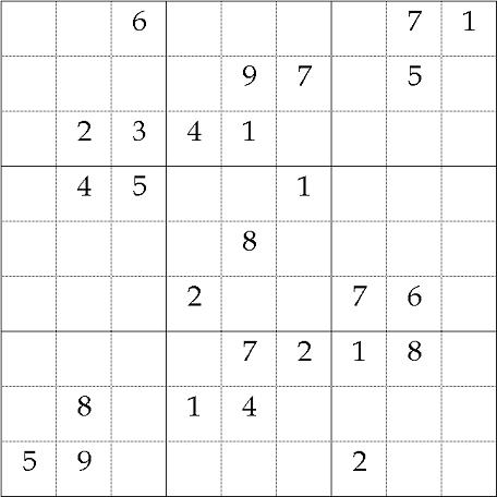 [sudoku-232.jpg]