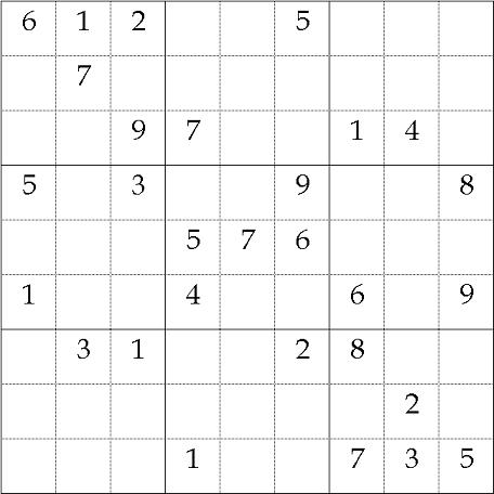 [sudoku-233.jpg]