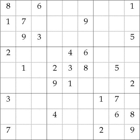 [sudoku-237.jpg]