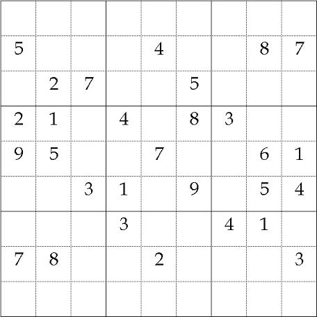 [sudoku-244.jpg]