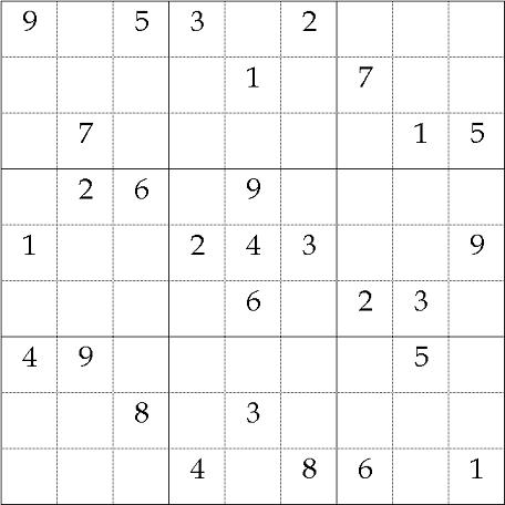 [sudoku-251.jpg]