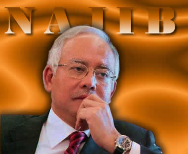 [najib_tun_razak.jpg]