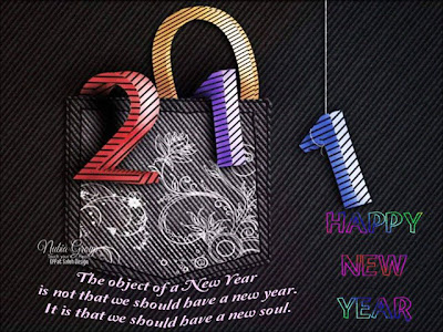 New year wallpapers 2013 for laptop